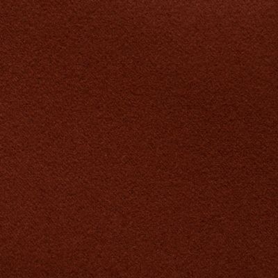 HINSON SUEDE