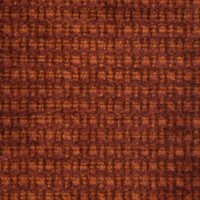 NEW LONDON CHENILLE
