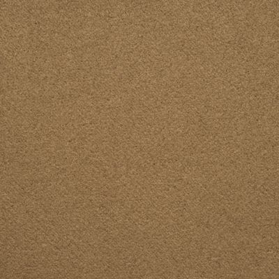 HINSON SUEDE