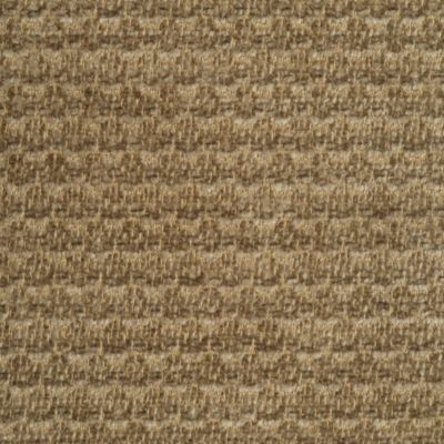 NEW LONDON CHENILLE