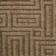 CONNELLY CHENILLE thumbnail