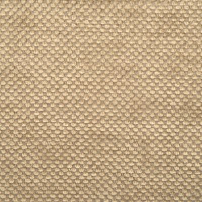 HAYES CHENILLE