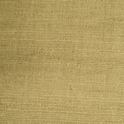 VIENNE TEXTURE