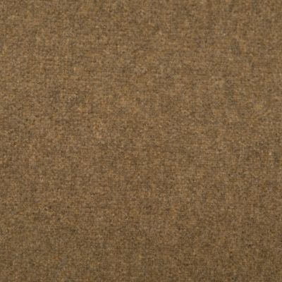 HIGHLANDS VELVET
