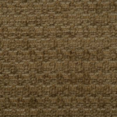 NEW LONDON CHENILLE