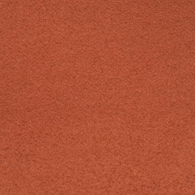 HINSON SUEDE