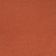HINSON SUEDE thumbnail