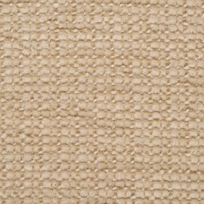TIBURON CHENILLE