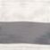 ARCADIA SHEER thumbnail