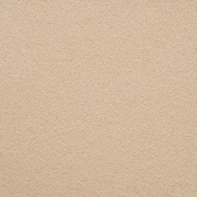 HINSON SUEDE