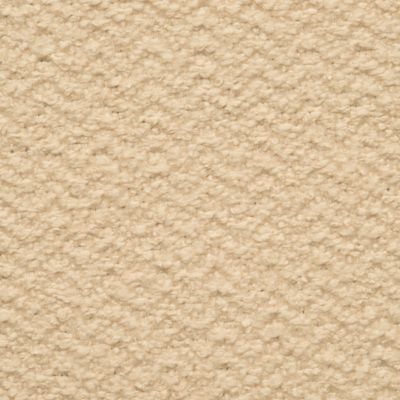 BRYANT TEXTURE