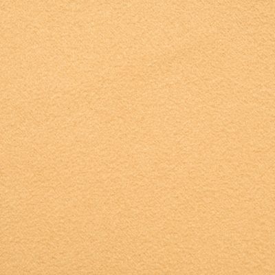 HINSON SUEDE
