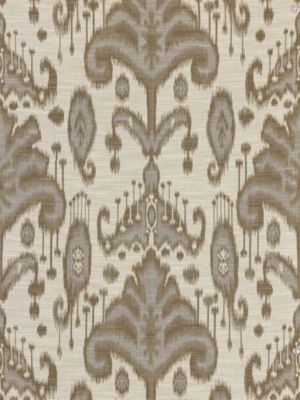 MONROE IKAT TEXTURE