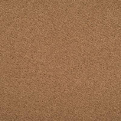 HINSON SUEDE