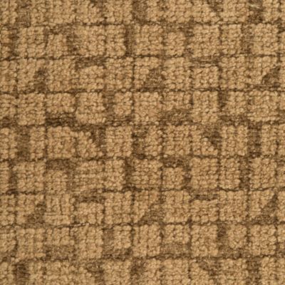PERKINS CHENILLE