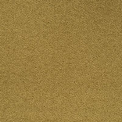 HINSON SUEDE