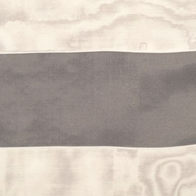 ARCADIA SHEER