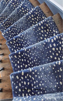 Product Search at STARK Carpet and Rugs STARK