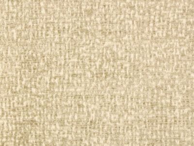 ALPINE CHENILLE