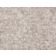 ALPINE CHENILLE thumbnail