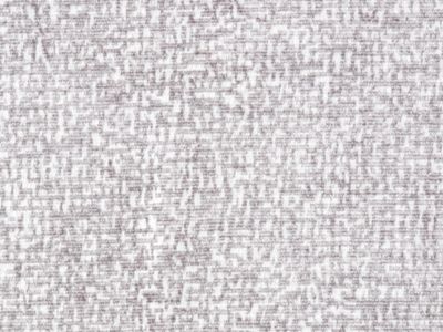 ALPINE CHENILLE