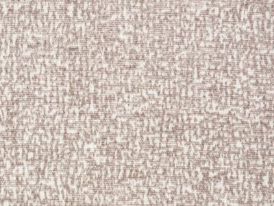 ALPINE CHENILLE