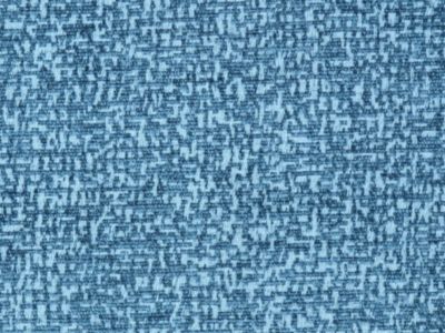 ALPINE CHENILLE