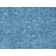 ALPINE CHENILLE thumbnail