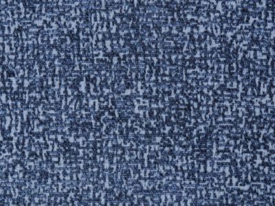 ALPINE CHENILLE