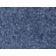 ALPINE CHENILLE thumbnail