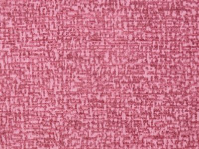 ALPINE CHENILLE