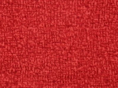 ALPINE CHENILLE