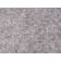ALPINE CHENILLE thumbnail