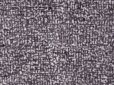 ALPINE CHENILLE