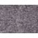 ALPINE CHENILLE thumbnail