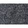 ALPINE CHENILLE thumbnail