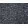 ALPINE CHENILLE thumbnail