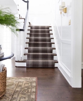 Plaid Carpet Patterns Carpet Vidalondon