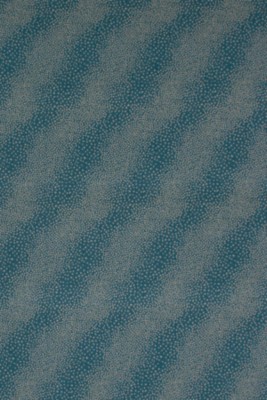 HYDRUS