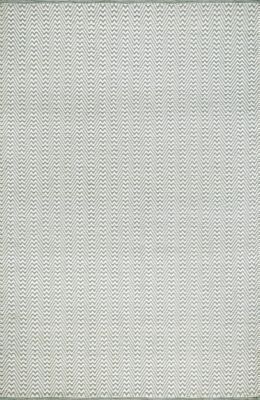 Collections Contemporary Designs Stark Carpet And Rugs