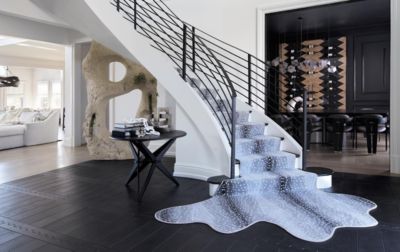 Standout Stair Runners