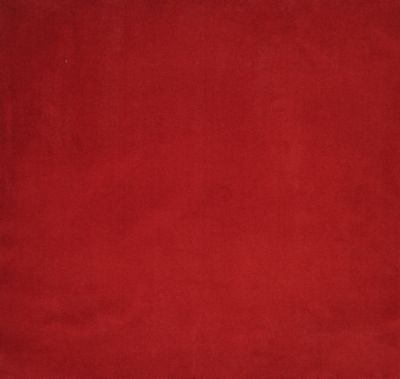 DANTE