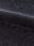-0100