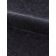 NEVA MOHAIR thumbnail