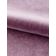 NEVA MOHAIR thumbnail