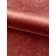 NEVA MOHAIR thumbnail