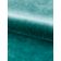 NEVA MOHAIR thumbnail