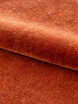 NEVA MOHAIR