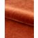 NEVA MOHAIR thumbnail