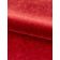 NEVA MOHAIR thumbnail